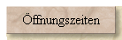 ffnungszeiten